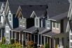 Canada Home Sales Pick Up With Buyers Boosted By Lower Rates