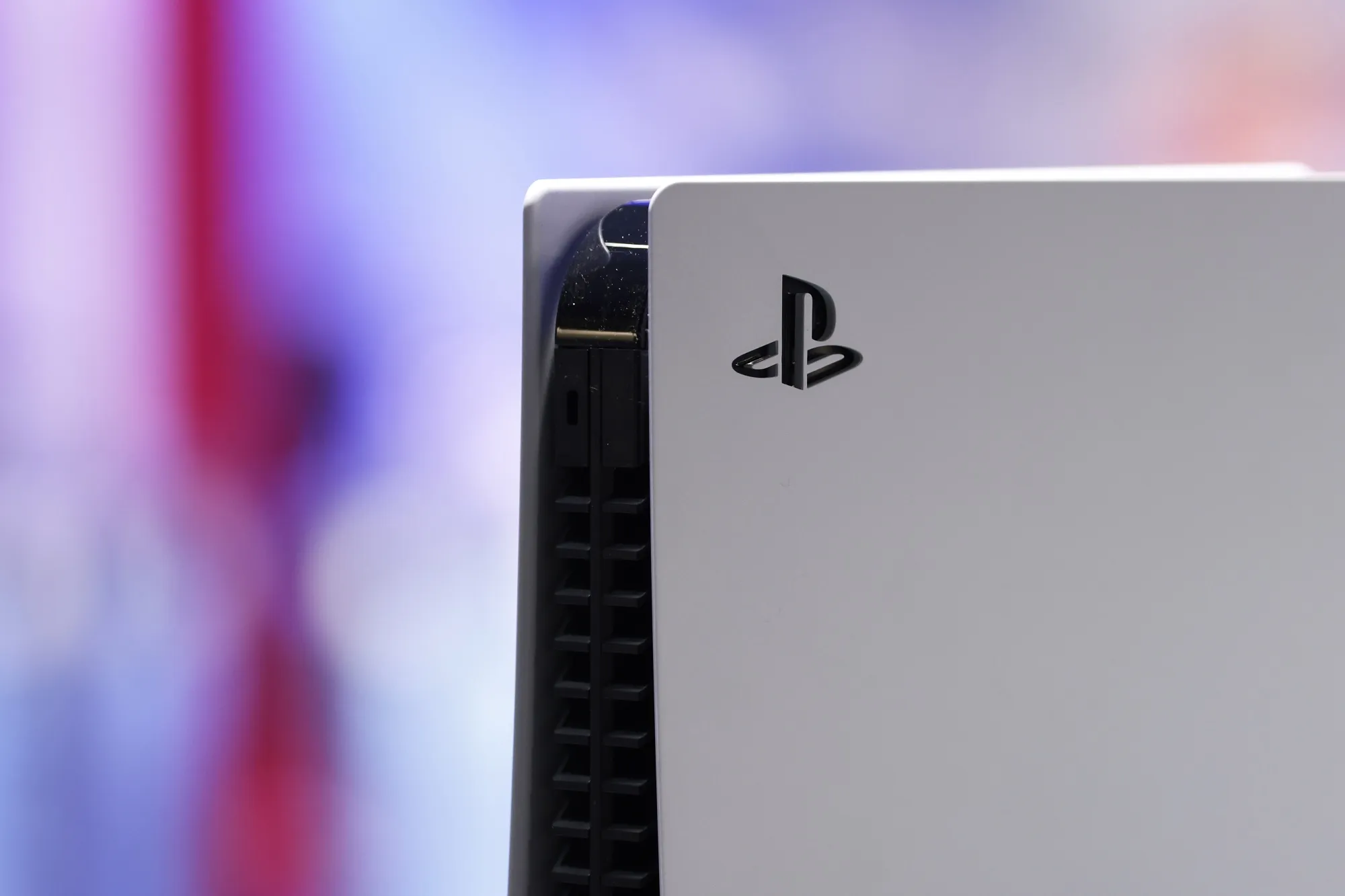 Sony is cutting 900 jobs in gaming