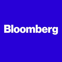 Bloomberg Real Estate Report
