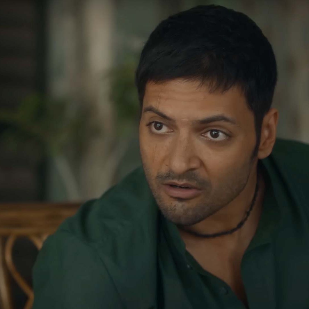 Loved Mirzapur S3? Watch these 7 similar gritty, bloody and nail-biting shows with excellent storylines on Netflix, Amazon Prime & more that will get your heart rate way up