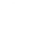 SMS