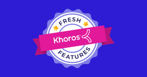 Service fresh features episode 4 listing