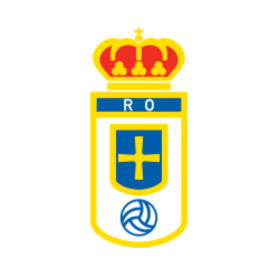 Real Oviedo