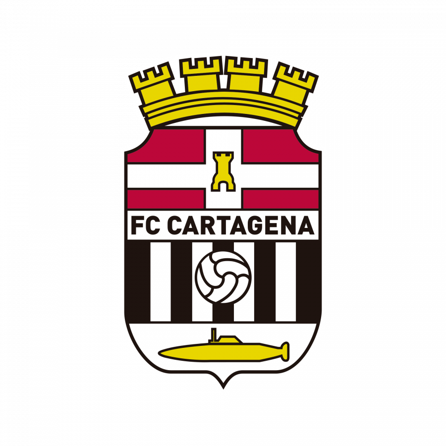 FC Cartagena