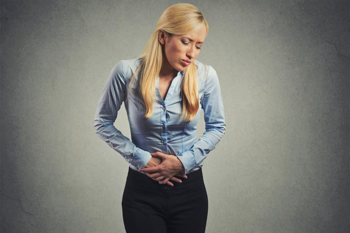Irritable bowel syndrome is the most common functional gastrointestinal disorder