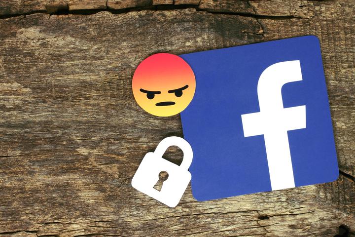 An open letter co-signed by US, UK and Australian governments requests Facebook "not proceed" with its end-to-end encryption plans