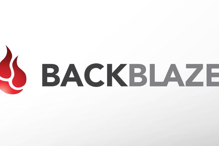 Gizmag takes a quick look at Backblaze, a cloud backup service that offers unlimited PC backup storage for US$5 per month