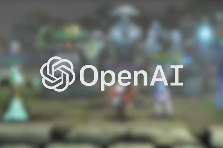 OpenAI has confirmed that Sam Altman is to return to the role of CEO at the company