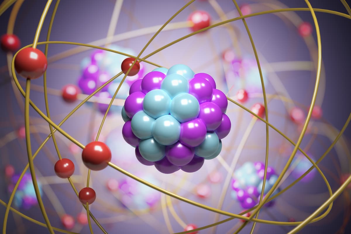 Scientists have observed a long-predicted phenomenon known as "quantum superchemistry" in lab experiments for the first time