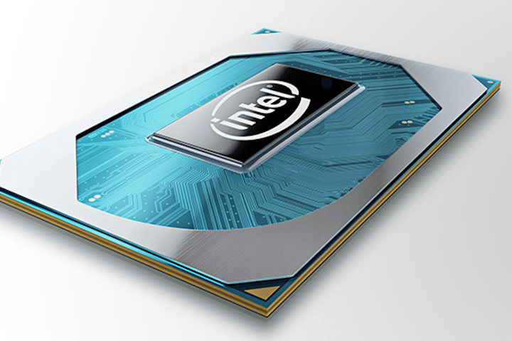 Intel has unveiled its 10th Gen Intel Core laptop processors