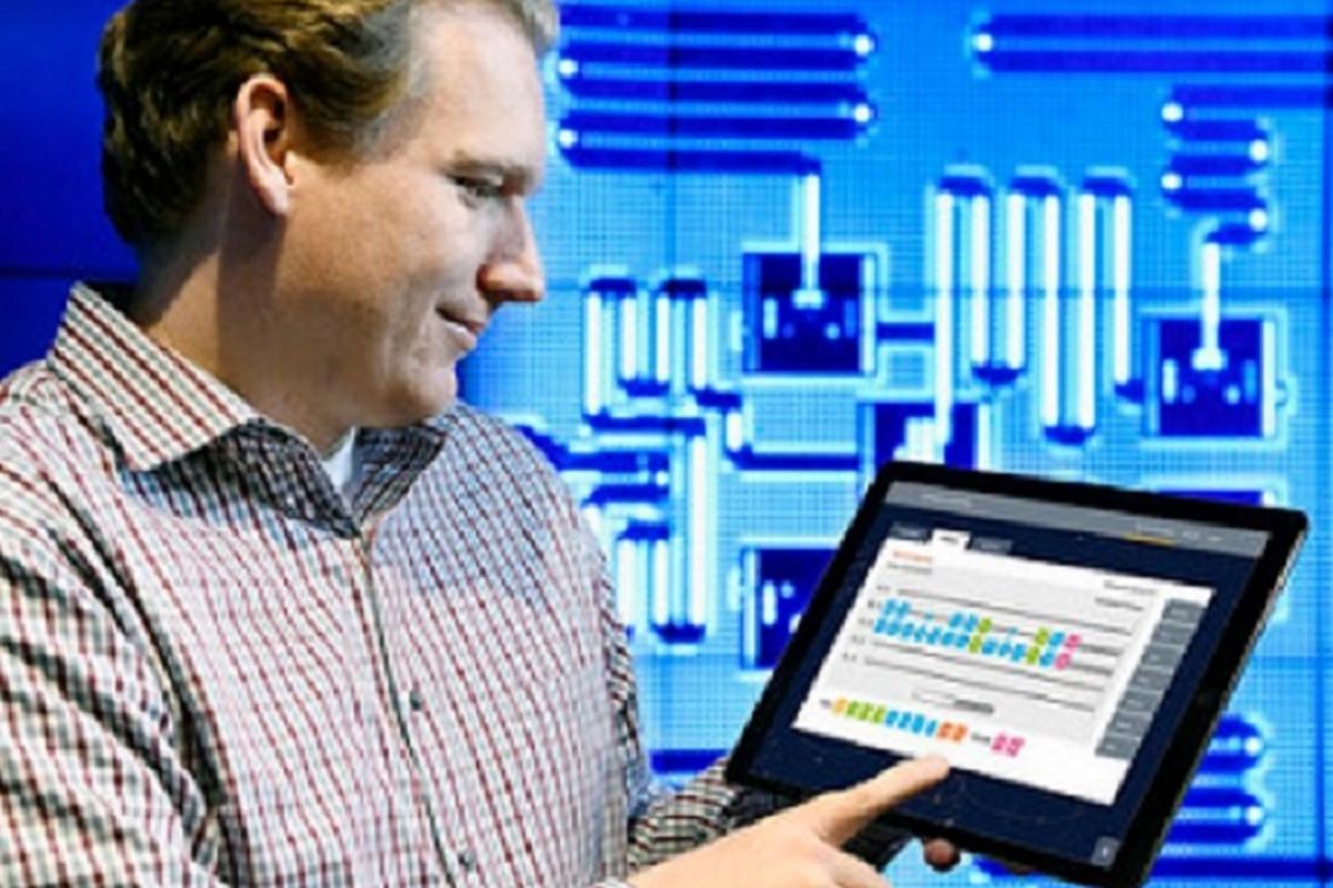 A fundamental initiative within the newly formed IBM Research Frontiers Institute, the new 5 qubit processor can be accessed by anyone via the IBM Cloud