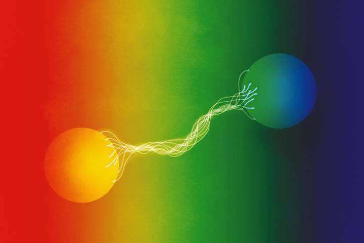 The 2022 Nobel Prize in Physics has been awarded to three scientists for their work in quantum entanglement