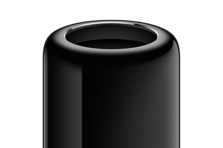 Apple is giving the Mac Pro a major overhaul, but we won't see it this year