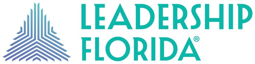 Leadership Florida Logo