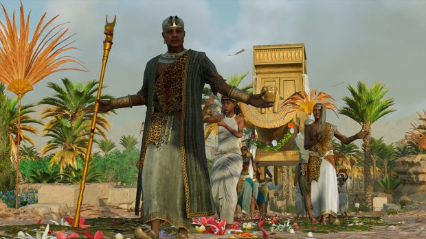 ACorigins2