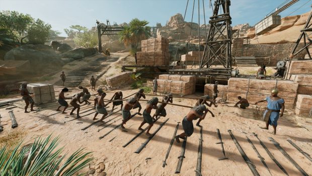 ACorigins4