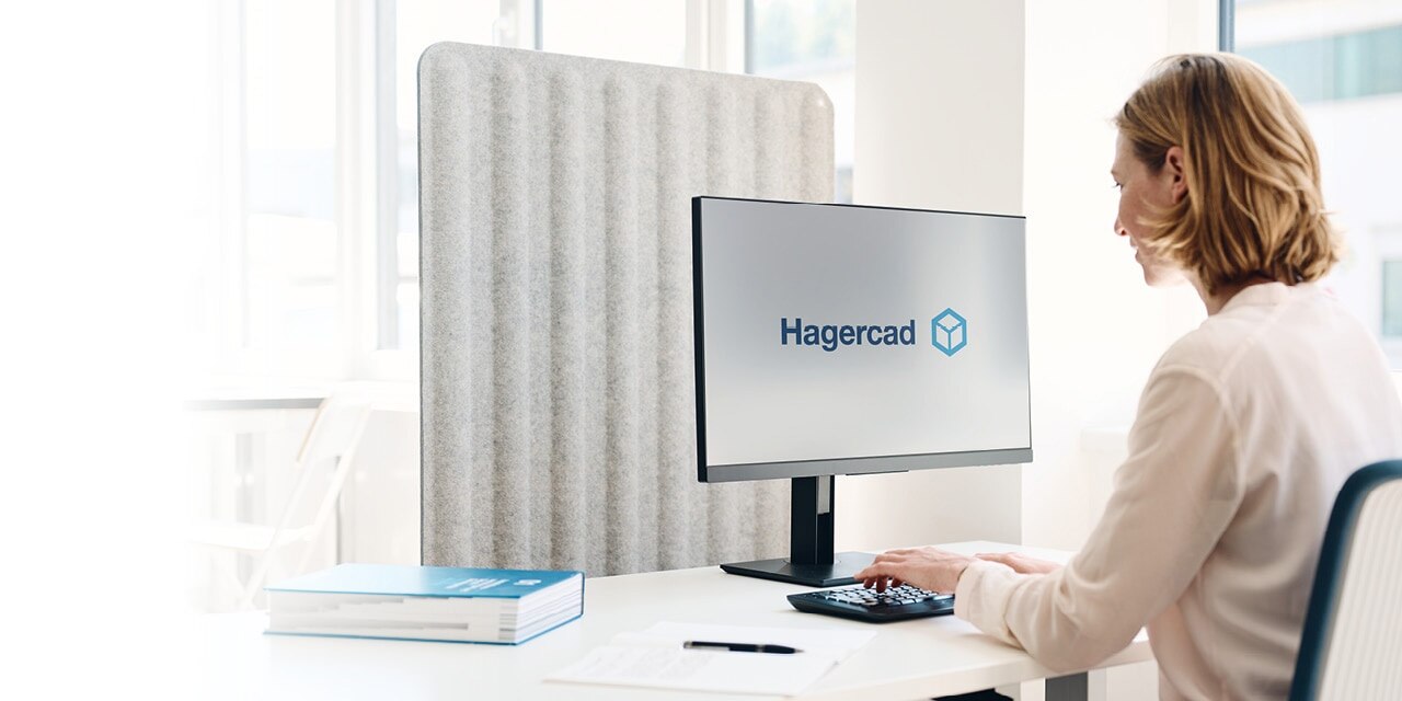 hagercad6