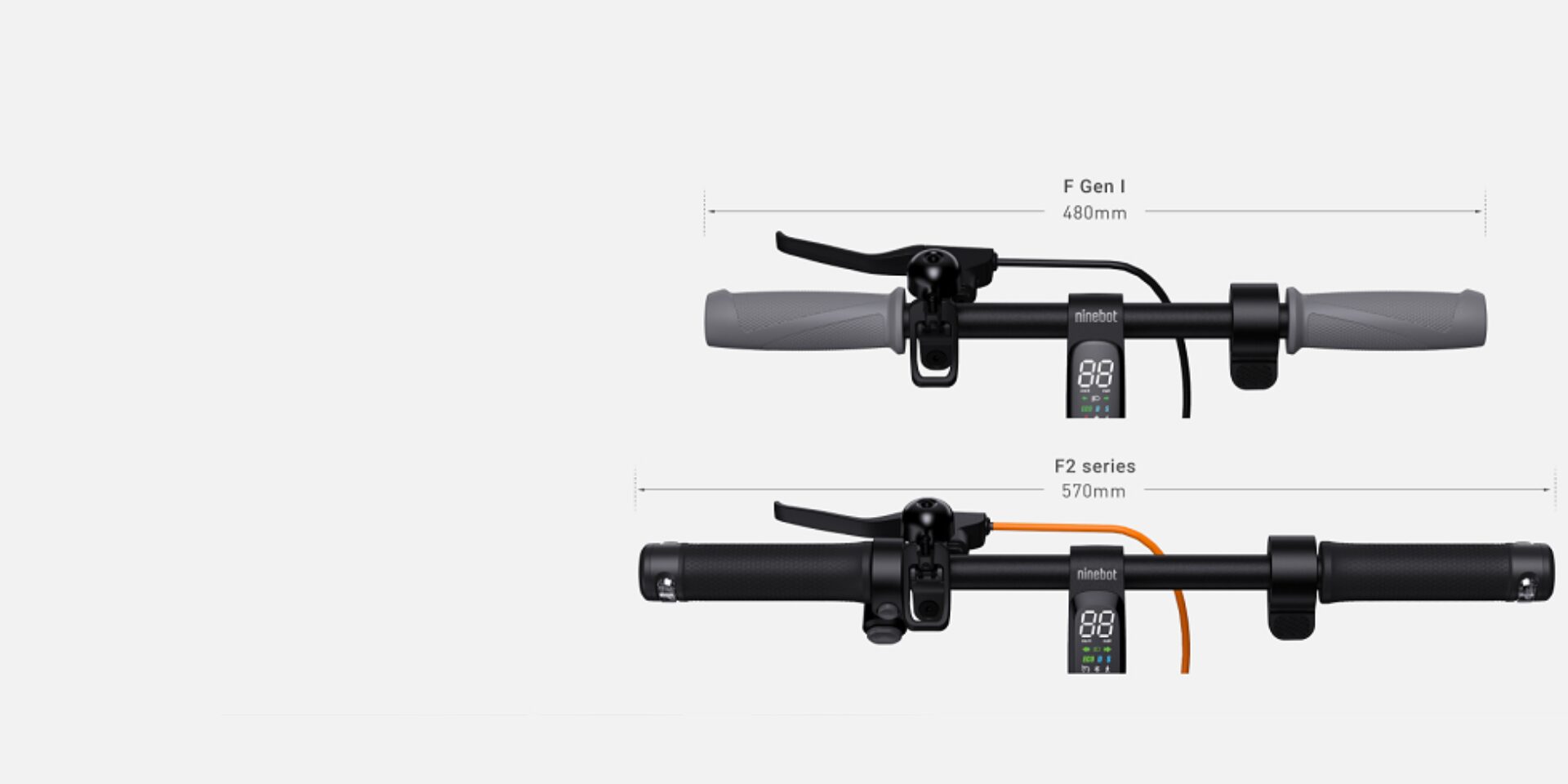 Conception ergonomique pour votre confort