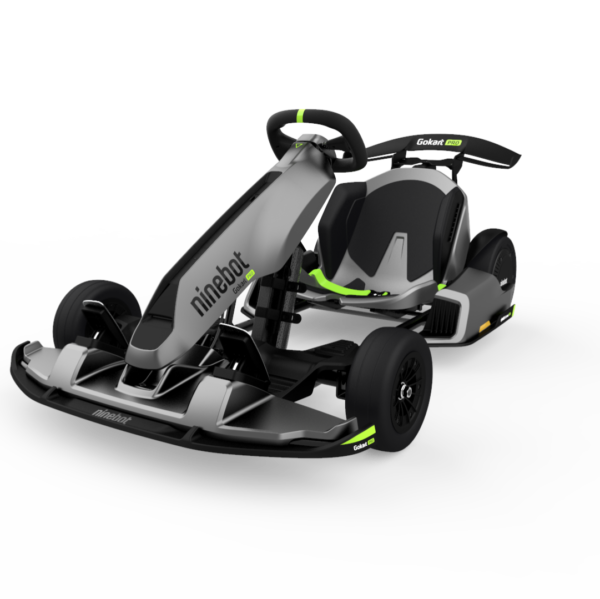 Ninebot Gokart PRO