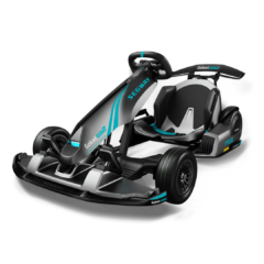 Segway Gokart PRO 2