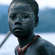 The Jarawa