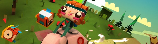 20131115_tearaway