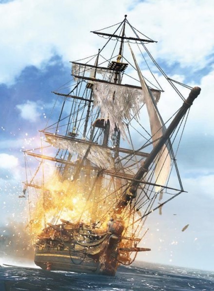 ac4navlabattle