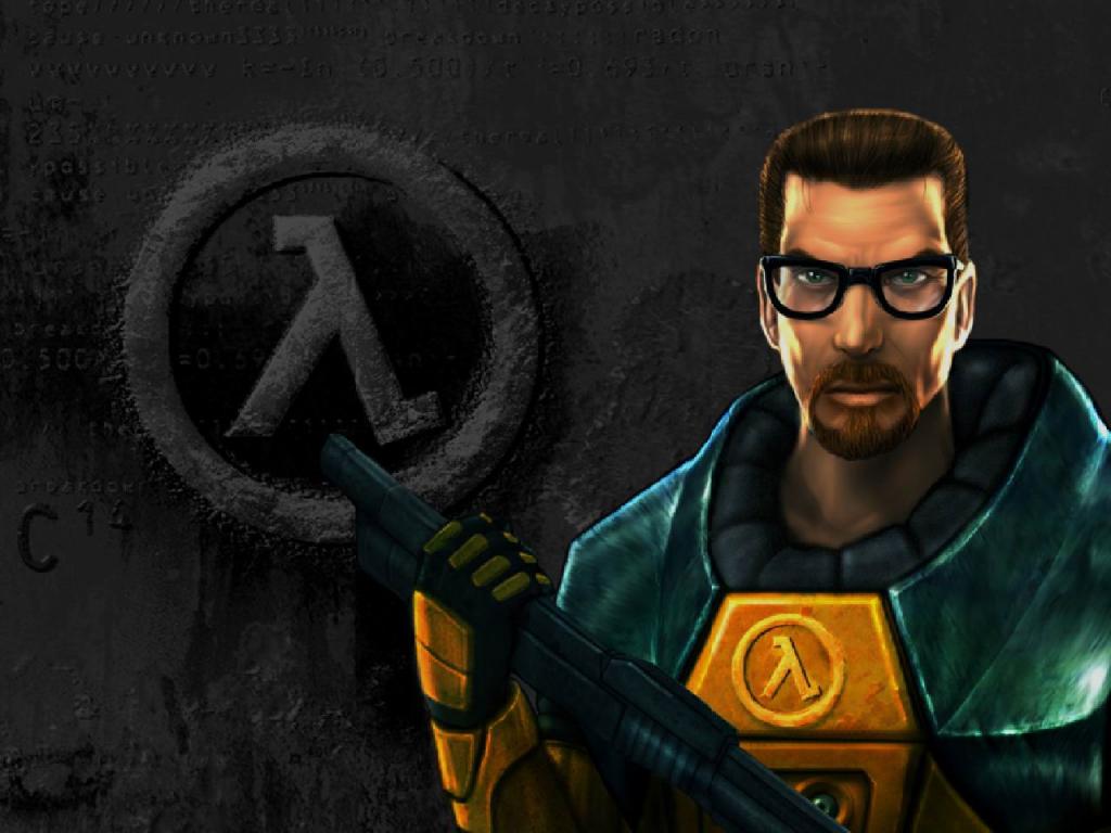 Half-Life-half-life-663708_1024_