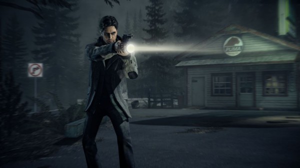 alan_wake