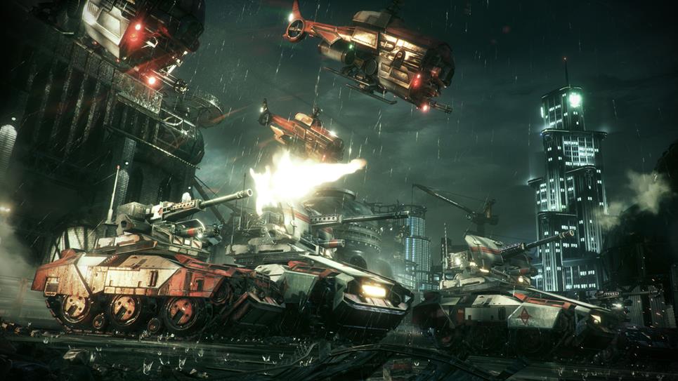 batman_arkham_knight_screen_4