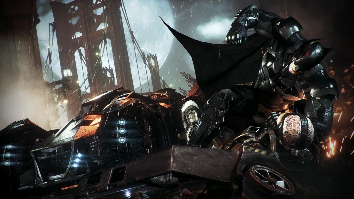 batman_arkham_knight_launch_5