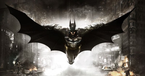 batman_arkham_knight