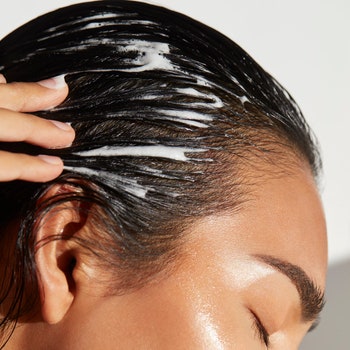 The 12 Best Shampoos for Oily Hair, According to Dermatologists