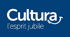 Logo Cultura