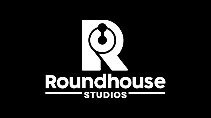 Roundhouse Studios logo