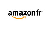 Logo Amazon