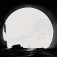 Playdead Project [untitled]