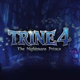 Trine 4: The Nightmare Prince