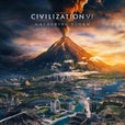 Sid Meier's Civilization VI: Gathering Storm