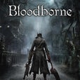 Bloodborne