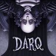 Darq