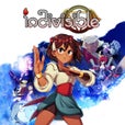 Indivisible