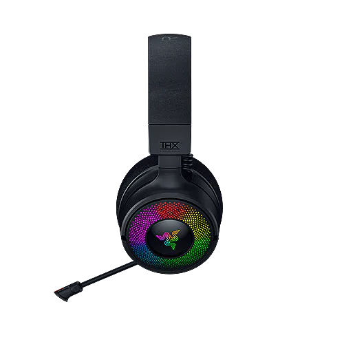 Razer Kraken V4