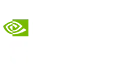 Nvidia G-sync logo