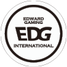 EDG