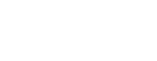 Haptics by LOFELT logo