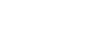 Logo - Ubisoft