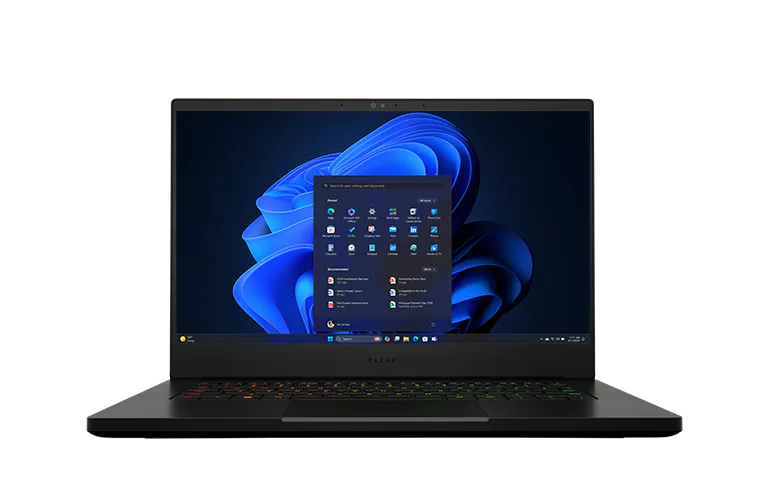 Razer Blade 14