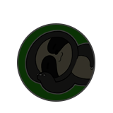 Slothi Sloth icon
