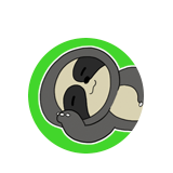 Slothi Sloth icon
